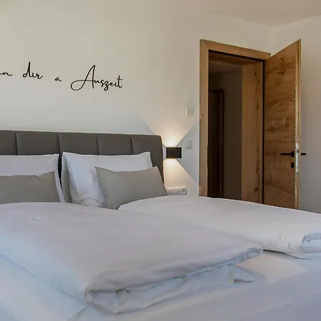 Apartmán M Ii